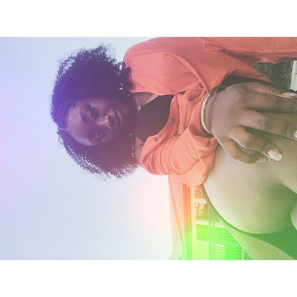 BabyDoll’s Nifty Thrifty ♥️ - Picture 3 of 4